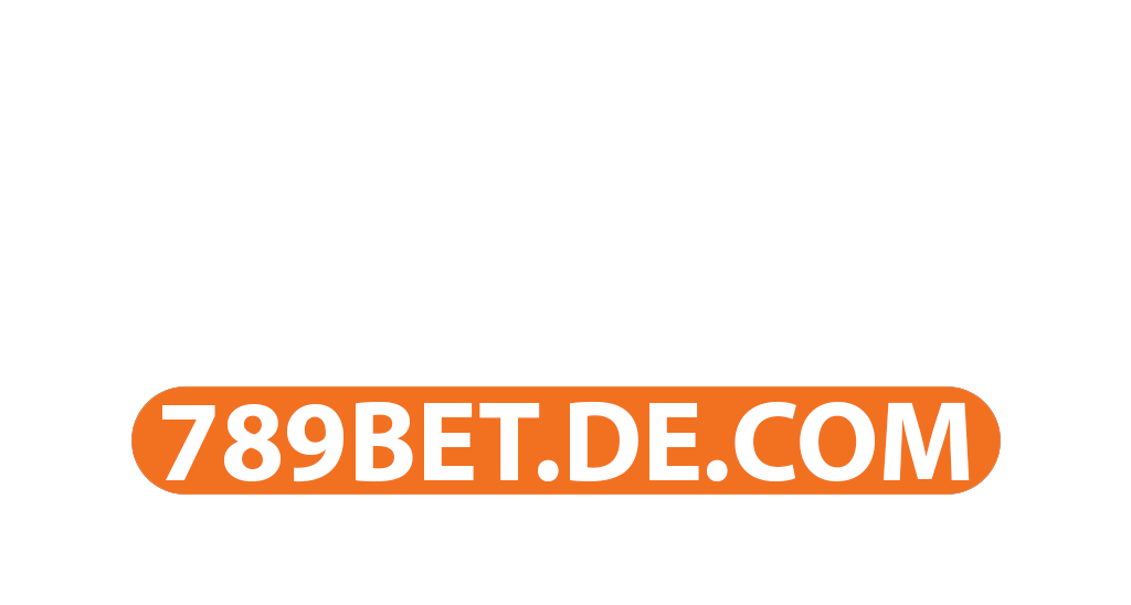 789bet